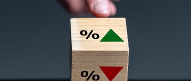 Infocus - Earnings expectations improve after dip